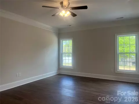 Living - 403 E 21st St, Kannapolis, NC 28083 photo 4 of 4