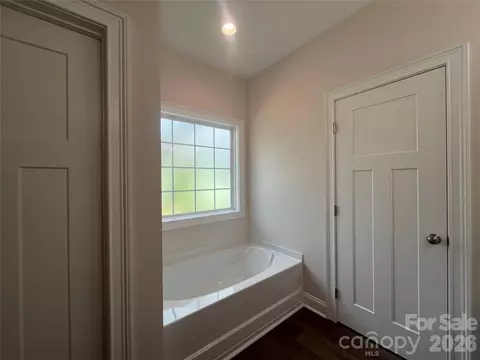Bath - 403 E 21st St, Kannapolis, NC 28083 photo 3 of 5
