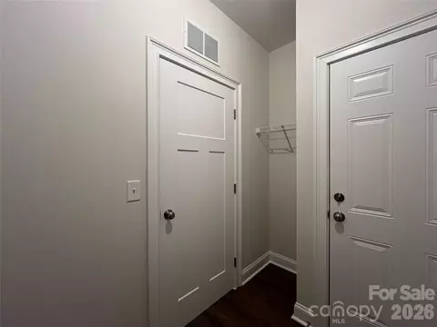 Entry Way - 403 E 21st St, Kannapolis, NC 28083 photo 6 of 6