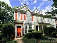 8842 Gerren Ct, Charlotte, NC 28217