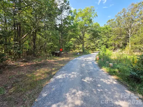 Other - 4552 Lancaster Hwy, Monroe, NC 28112 photo 5 of 13
