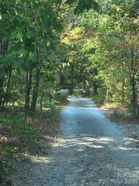 Other - 4552 Lancaster Hwy, Monroe, NC 28112 photo 2 of 13