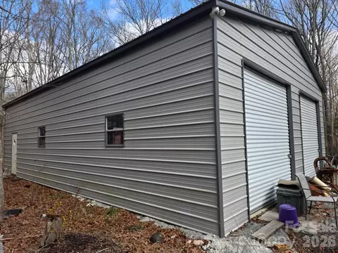 Other - 4552 Lancaster Hwy, Monroe, NC 28112 photo 8 of 13