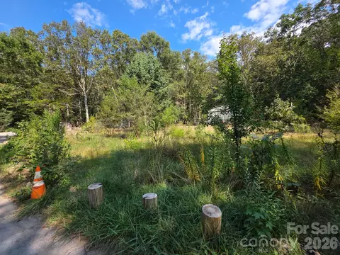Other - 4552 Lancaster Hwy, Monroe, NC 28112 photo 11 of 13