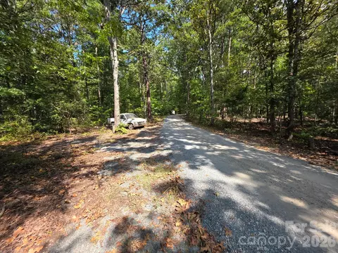 Exterior - 4552 Lancaster Hwy, Monroe, NC 28112 photo 3 of 3