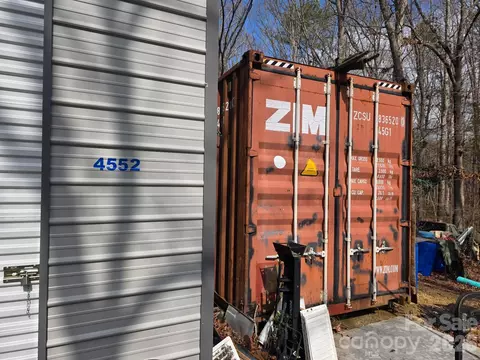 Other - 4552 Lancaster Hwy, Monroe, NC 28112 photo 9 of 13