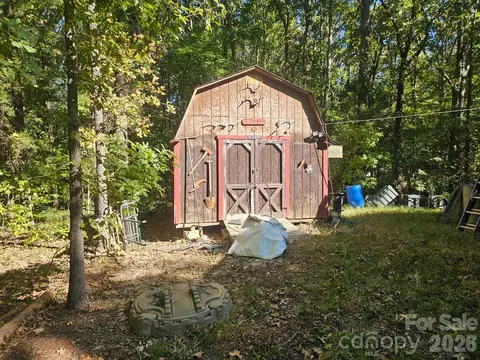 Other - 4552 Lancaster Hwy, Monroe, NC 28112 photo 10 of 13
