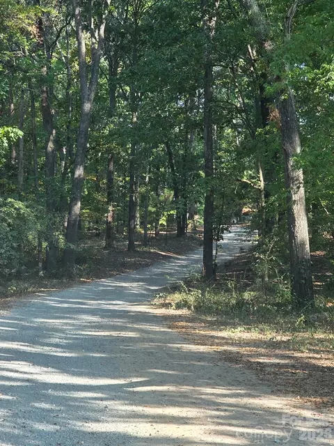 Other - 4552 Lancaster Hwy, Monroe, NC 28112 photo 4 of 13