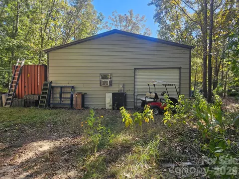 Other - 4552 Lancaster Hwy, Monroe, NC 28112 photo 6 of 13