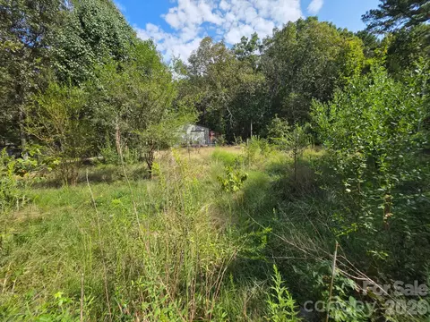 Other - 4552 Lancaster Hwy, Monroe, NC 28112 photo 12 of 13