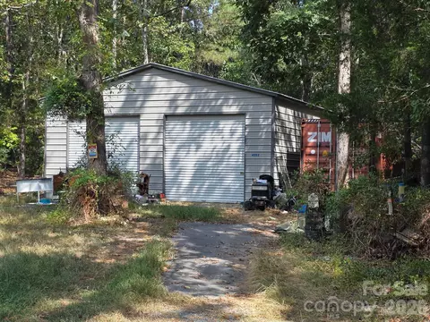 Other - 4552 Lancaster Hwy, Monroe, NC 28112 photo 7 of 13