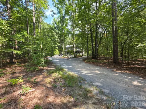 Other - 4552 Lancaster Hwy, Monroe, NC 28112 photo 1 of 13