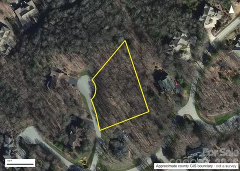 99999 Poplar Forest 107 Trce #107, Hendersonville, NC 28739