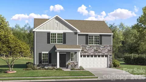 744 Bechamel 78 Ave #78, York, SC 29745