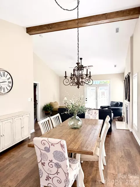 6313 Harrisburg 240 Plz #240, Harrisburg, NC 28075