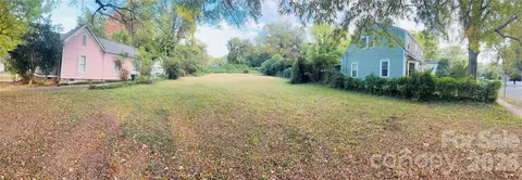 510 S South St, Gastonia, NC 28052
