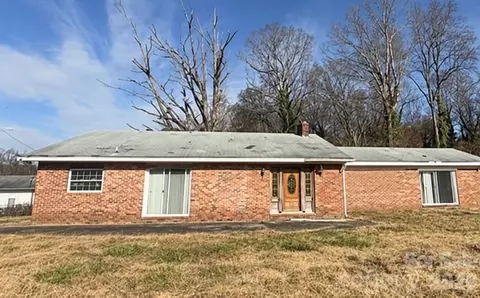 110 Kipka Ln, Mooresville, NC 28115