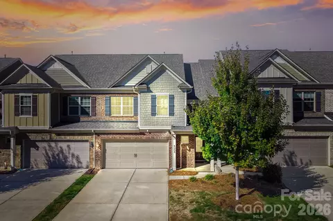 4008 Woodsmill Rd, Indian Land, SC 29707