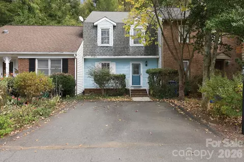 39 Wildwood Ave, Asheville, NC 28804