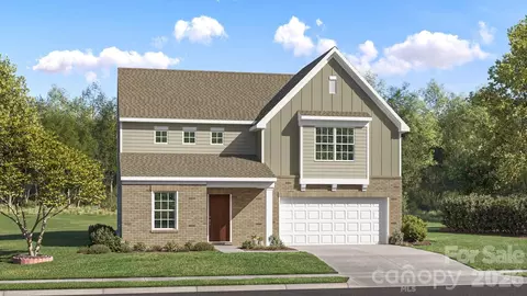 823 Sparano 81 Loop #81, York, SC 29745