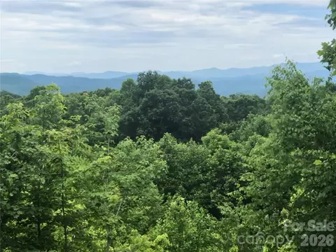 370 Somersby Pkwy, Laurel Park, NC 28739
