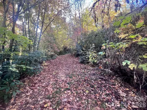 9 Settings 36 Blvd #36, Black Mountain, NC 28711