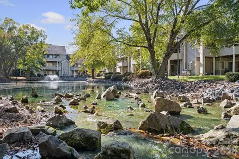 2519 Stockbridge Apt C Dr # C, Charlotte, NC 28210