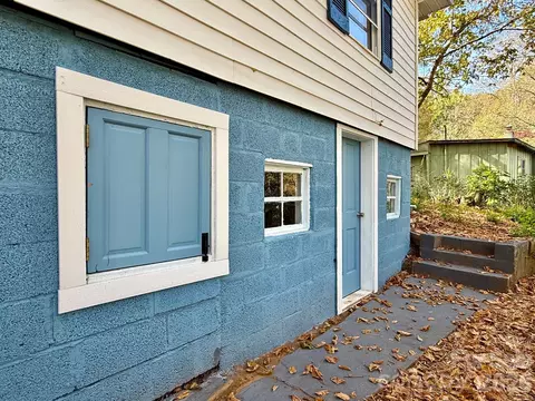Other - 105 Painter St, Sylva, NC 28779 photo 2 of 5