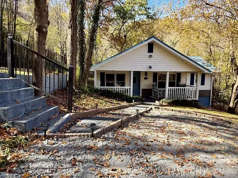 Other - 105 Painter St, Sylva, NC 28779 photo 5 of 5