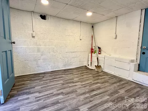 Other - 105 Painter St, Sylva, NC 28779 photo 3 of 5