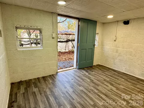 Other - 105 Painter St, Sylva, NC 28779 photo 4 of 5