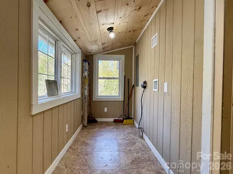 Other - 105 Painter St, Sylva, NC 28779 photo 1 of 5