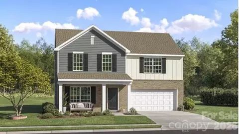 749 Bechamel 62 Ave #62, York, SC 29745