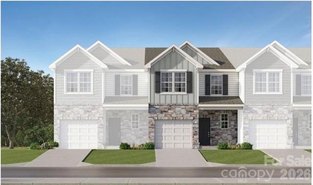 715 Sparano 103 Loop #103, York, SC 29745