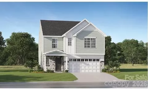 740 Bechamel 77 Ave #77, York, SC 29745