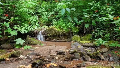 15 Mountain Mint Dr, Swannanoa, NC 28778
