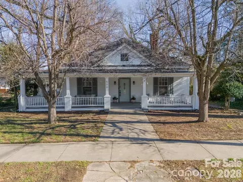 506 Chester St, Gastonia, NC 28052
