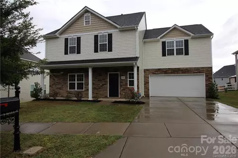 13031 Chelsea Ridge 138 Ln #138, Huntersville, NC 28078
