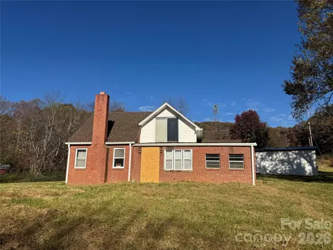102 Ransom Rd, Clyde, NC 28721 photo 4