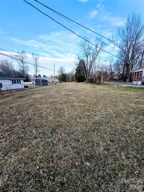 00 Rowan Mill Rd, Salisbury, NC 28147
