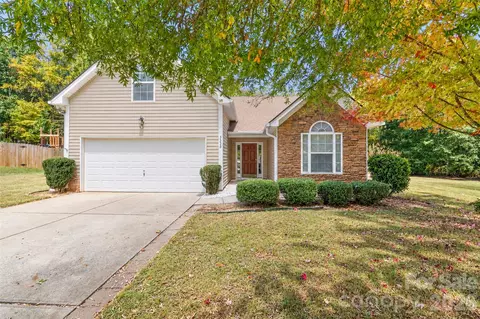 3320 Xandra Ct, Indian Land, SC 29707
