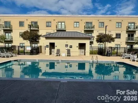 720 Governor Morrison 209 St #209, Charlotte, NC 28211