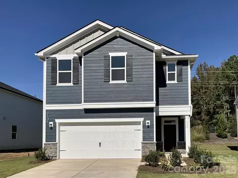 534 Ramona 46 St #46, York, SC 29745