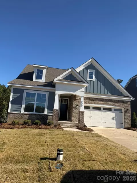 748 Clovis St, Rock Hill, SC 29730