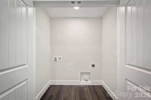 Other - 192 Beacon Ave, Morganton, NC 28655 photo 3 of 8