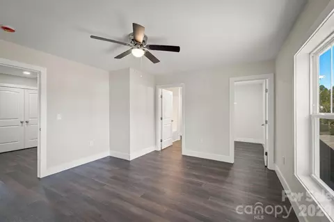 Other - 192 Beacon Ave, Morganton, NC 28655 photo 4 of 8