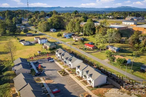 View/Area - 192 Beacon Ave, Morganton, NC 28655 photo 1 of 1