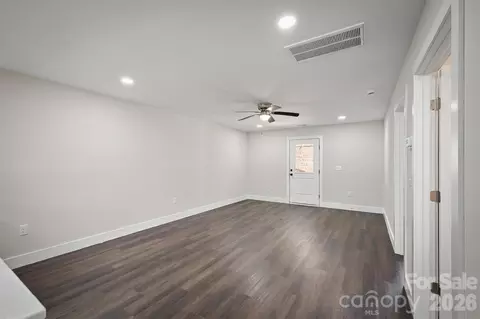 Living - 192 Beacon Ave, Morganton, NC 28655 photo 1 of 2