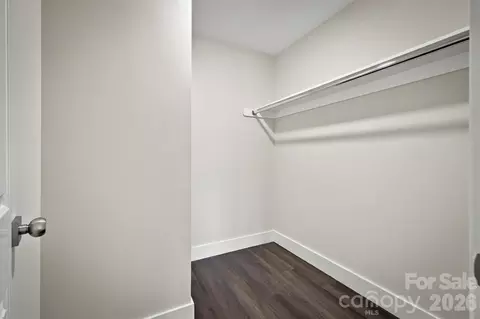 Other - 192 Beacon Ave, Morganton, NC 28655 photo 6 of 8