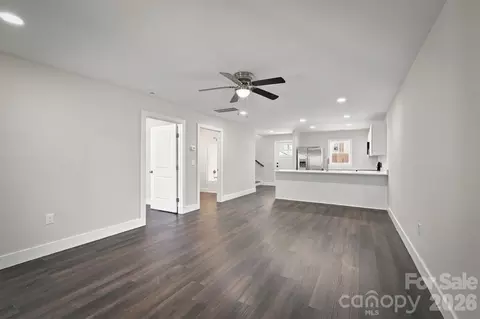 Living - 192 Beacon Ave, Morganton, NC 28655 photo 2 of 2